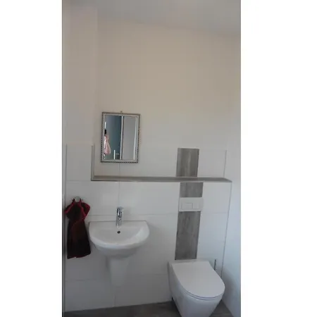 Im Honigdorf * Wietzendorf